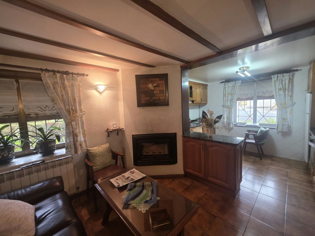 Chalet a Vitoria-Gasteiz, Paesi Baschi, Spagna 5 - 19058844