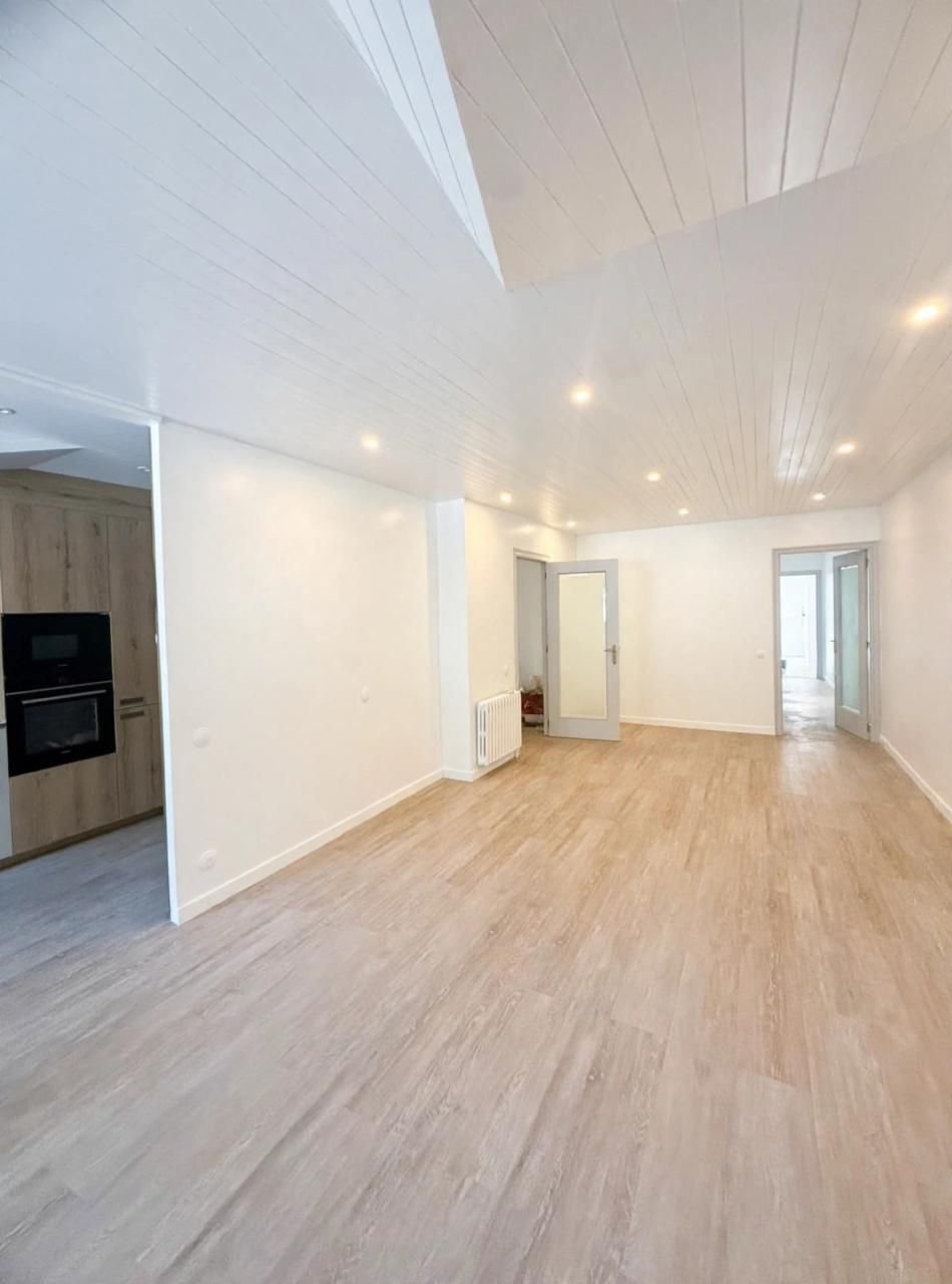 Penthouse en Andorra la Vieja, Andorra la Vieja, Andorra 3 - 19058855