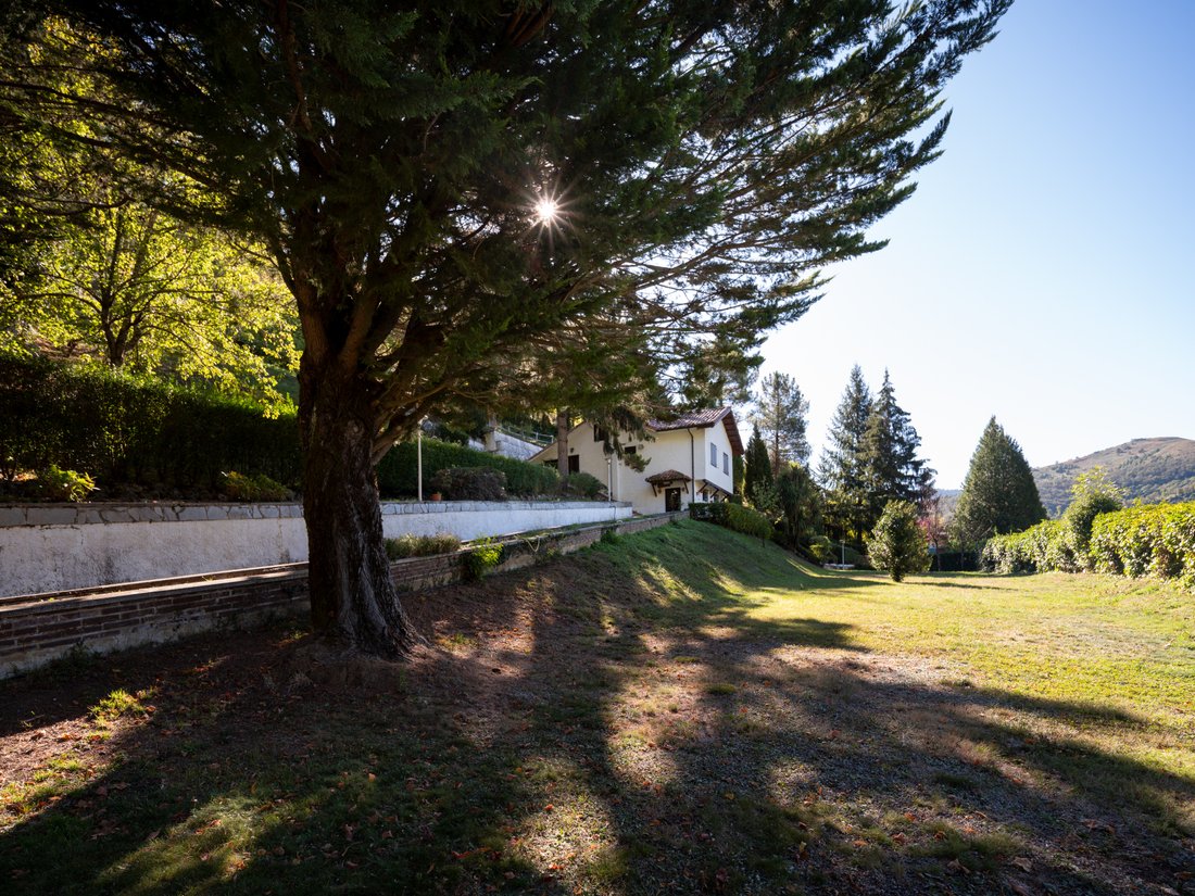 Country House in Caso, Asturias, Spain 5 - 19058911