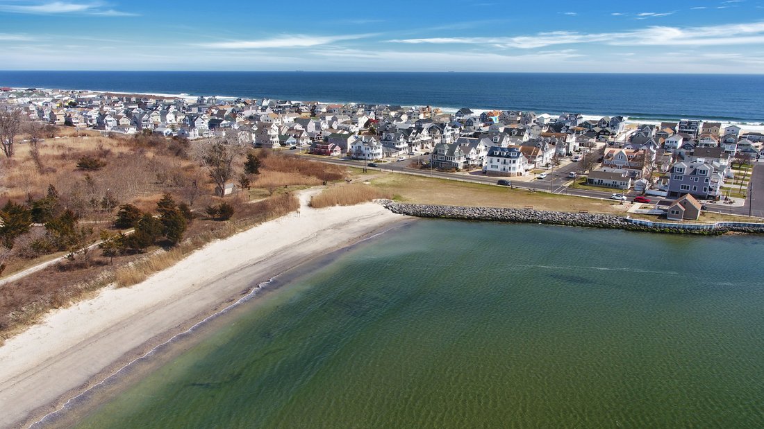 Land in Manasquan, New Jersey, United States 2 - 19058903