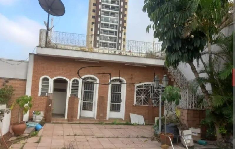 Casa en São Paulo, Estado de São Paulo, Brasil 2 - 19058912