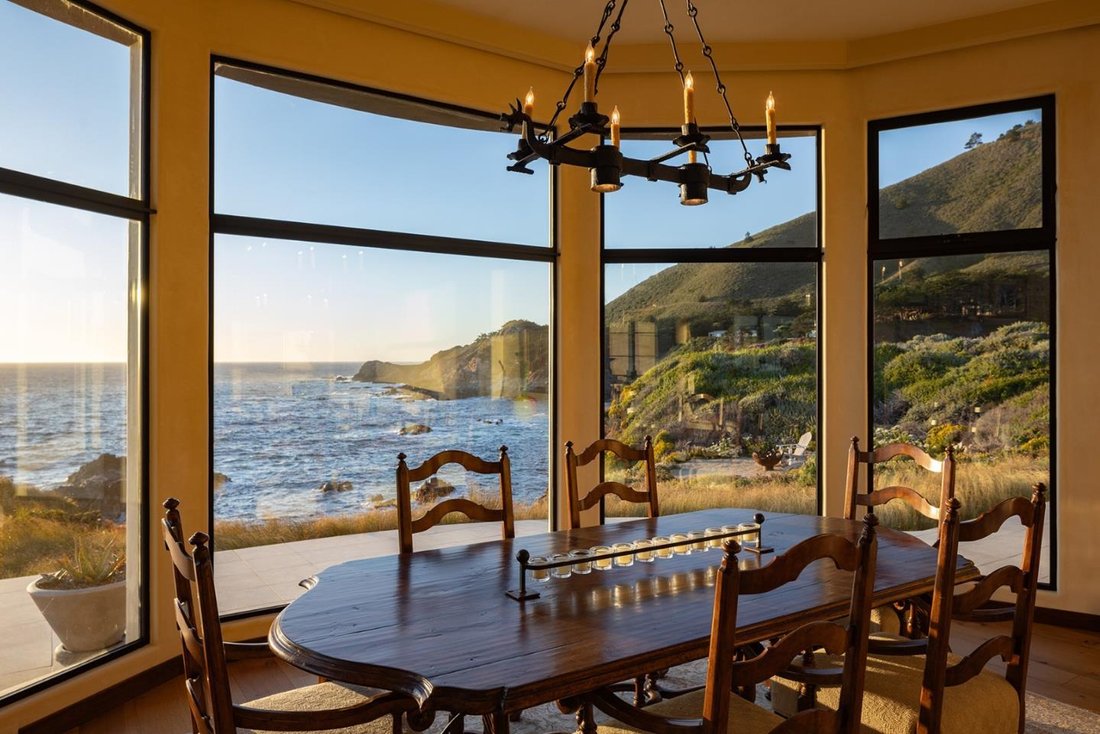 Casa en Monterrey, California, Estados Unidos 4 - 17735710