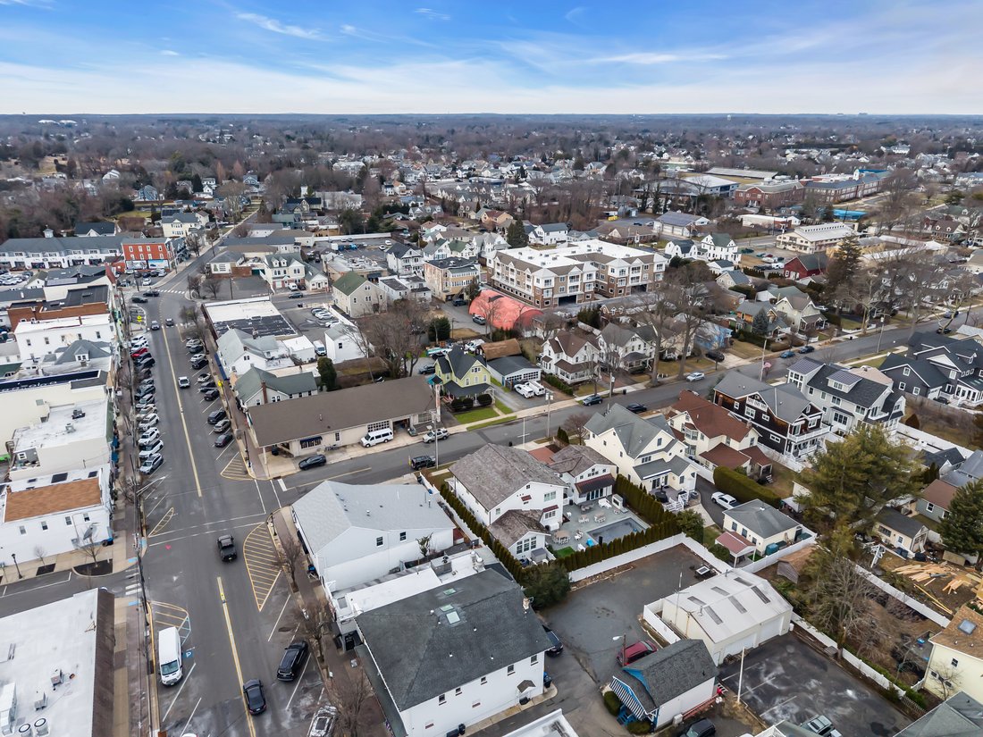 Land in Manasquan, New Jersey, United States 4 - 19058903