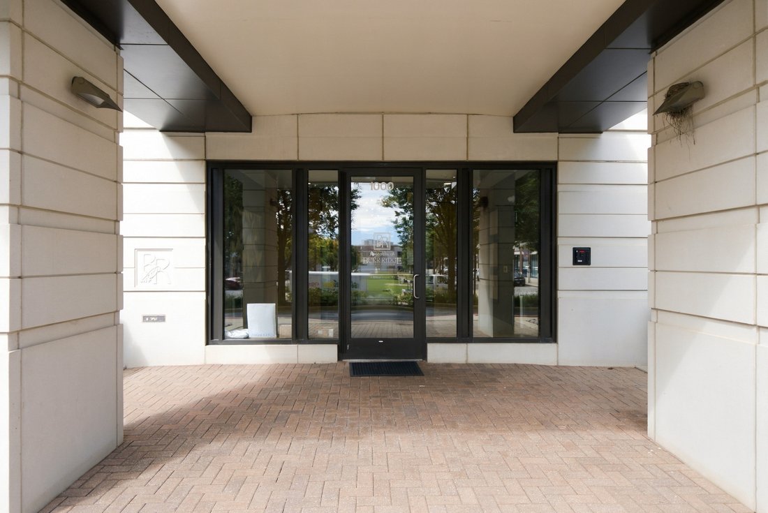 Condo in Burr Ridge, Illinois, United States 3 - 19058925