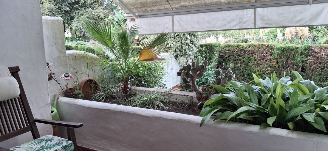 Residenza a Rota, Andalusia, Spagna 4 - 19058838