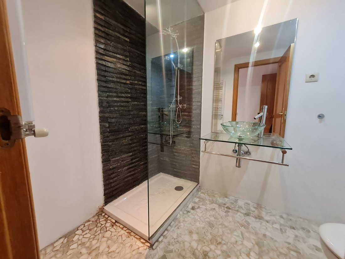 Appartamento a Coslada, Madrid, Spagna 2 - 19058842