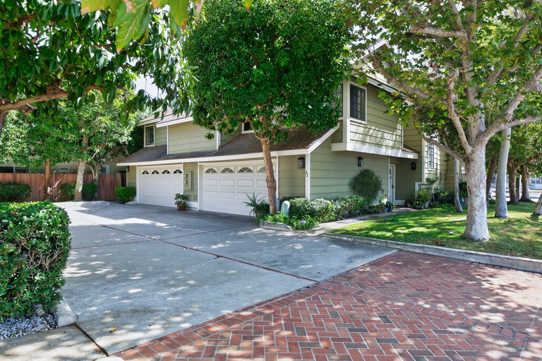Condo in Costa Mesa, California, United States 3 - 19058922