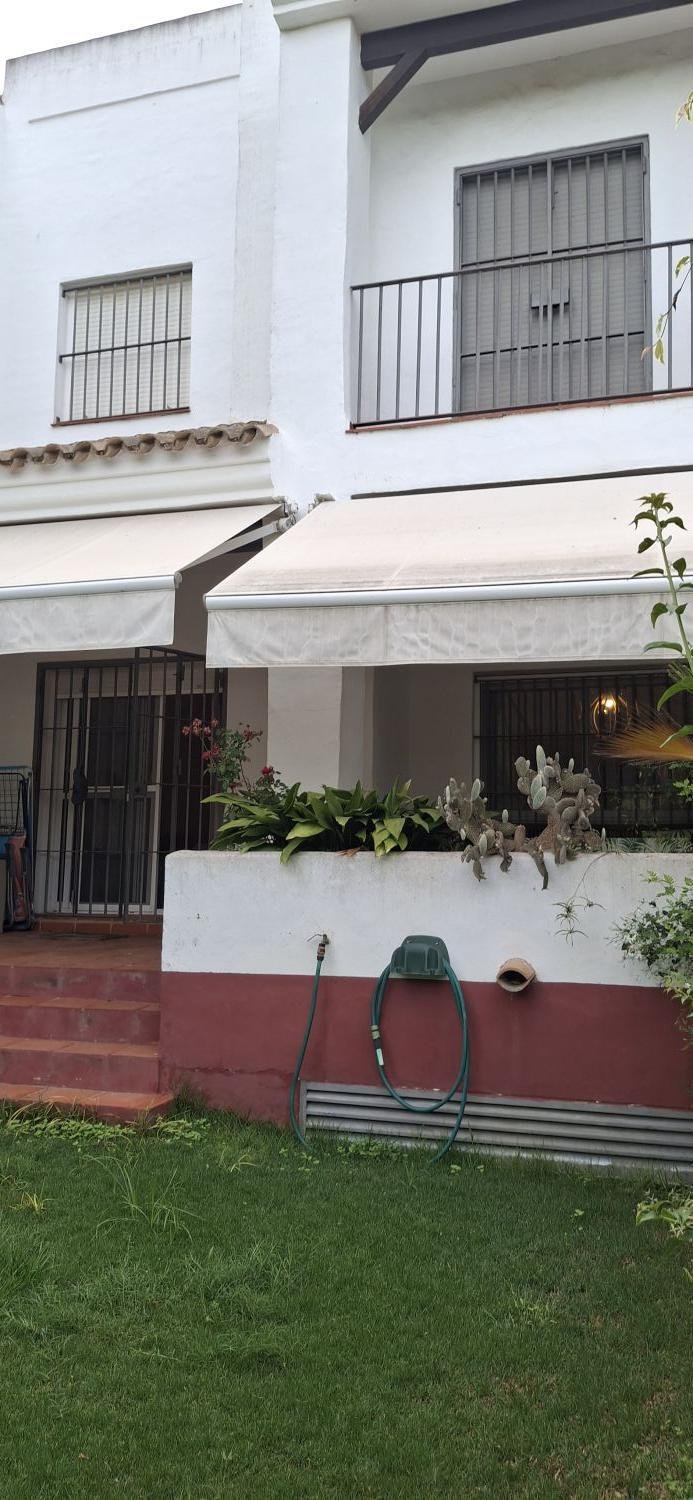 Residenza a Rota, Andalusia, Spagna 5 - 19058838