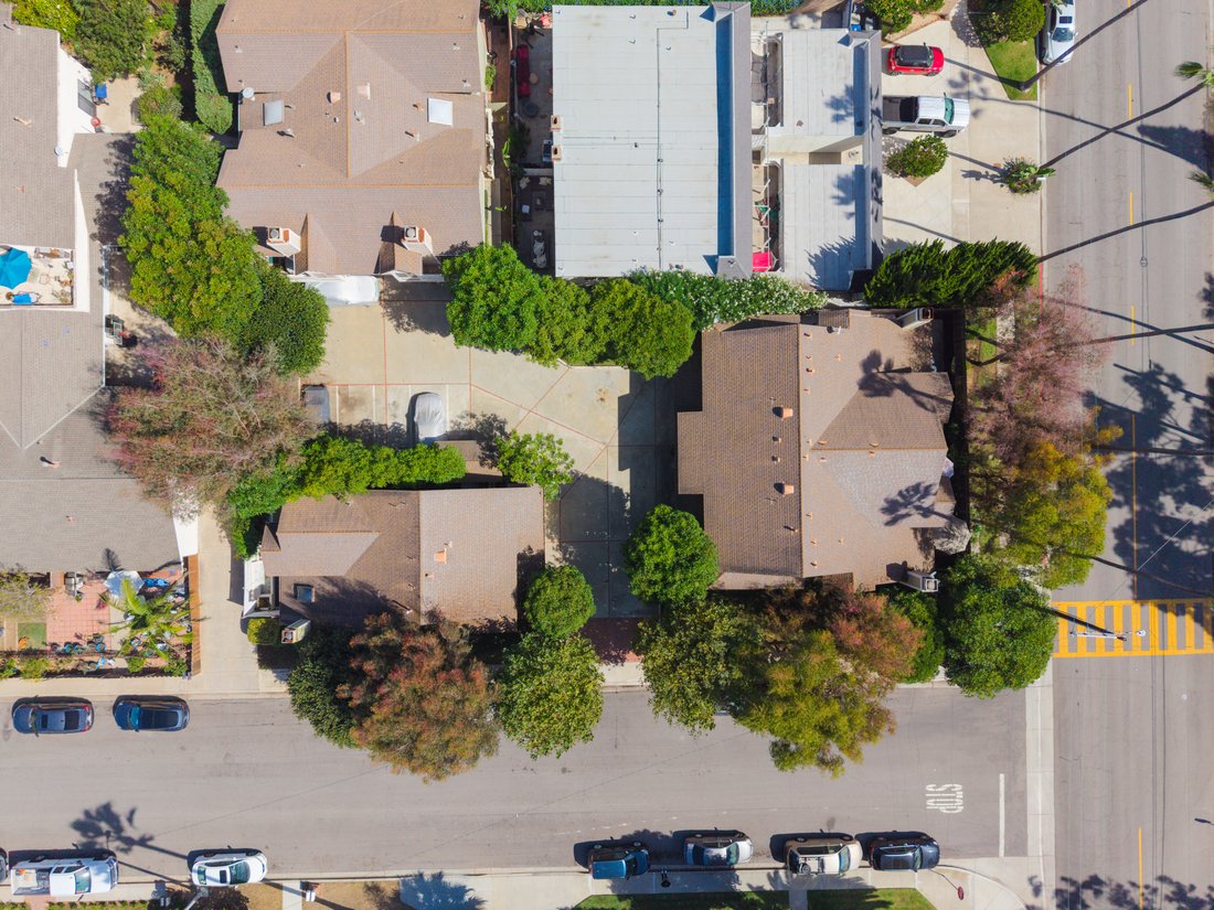 Condo in Costa Mesa, California, United States 2 - 19058922