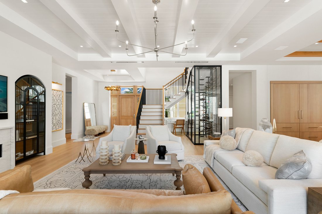Casa a Naples, Florida, Stati Uniti 4 - 19058907