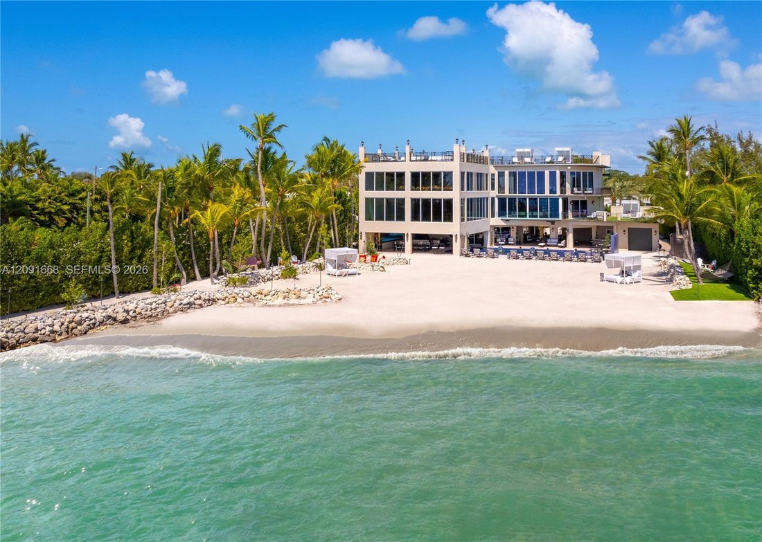 House in Islamorada, Florida, United States 5 - 19058826