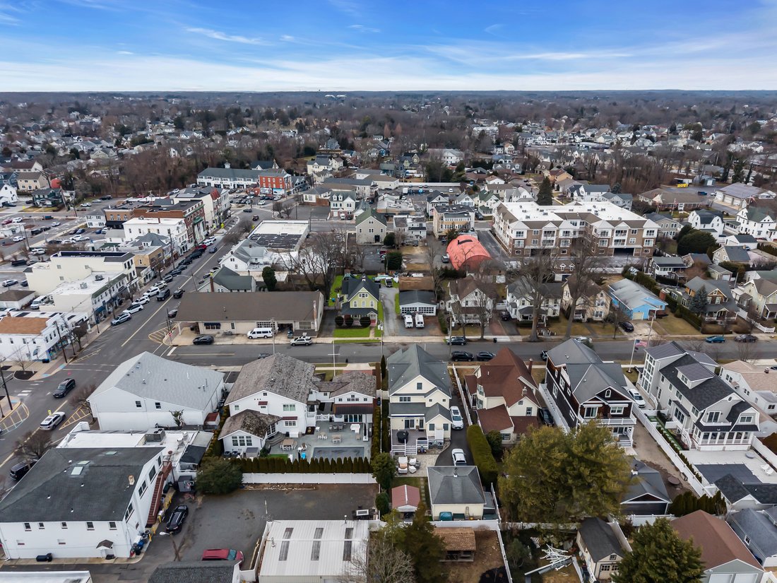 Land in Manasquan, New Jersey, United States 5 - 19058903