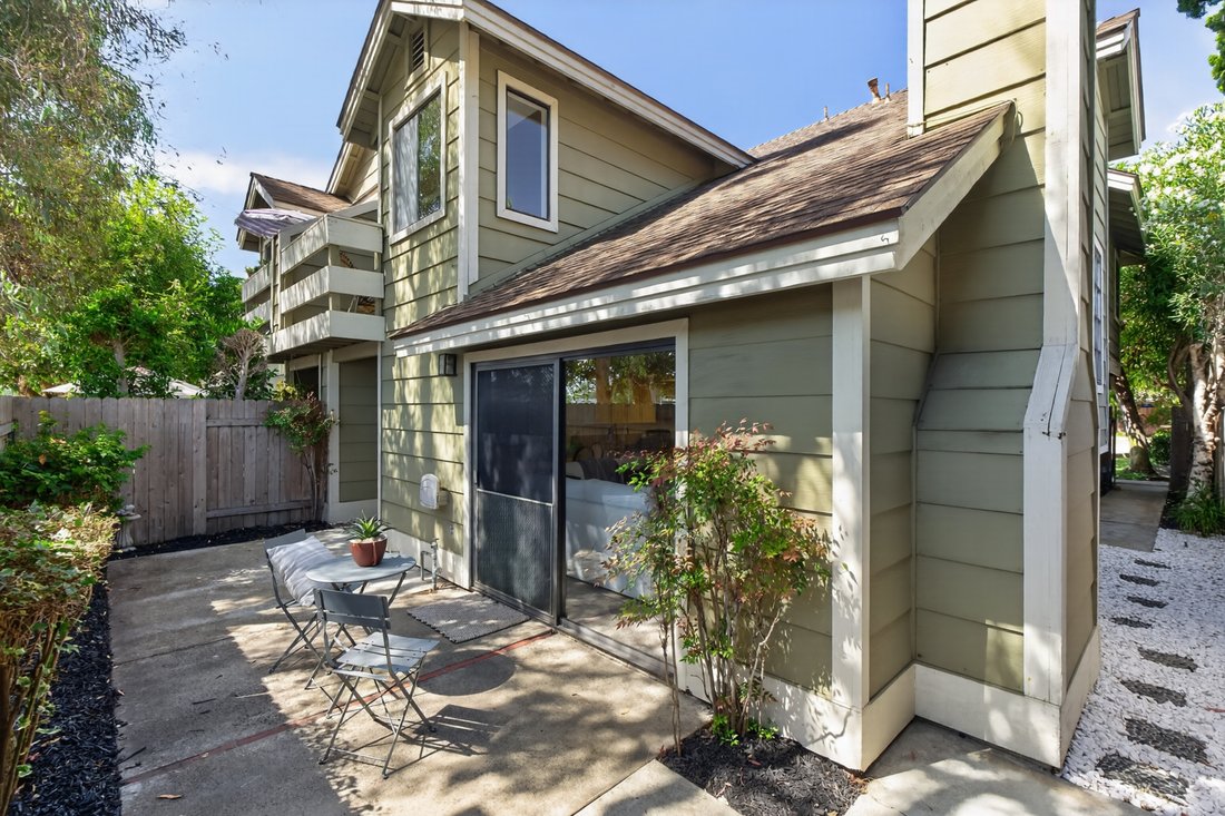 Condo in Costa Mesa, California, United States 5 - 19058922