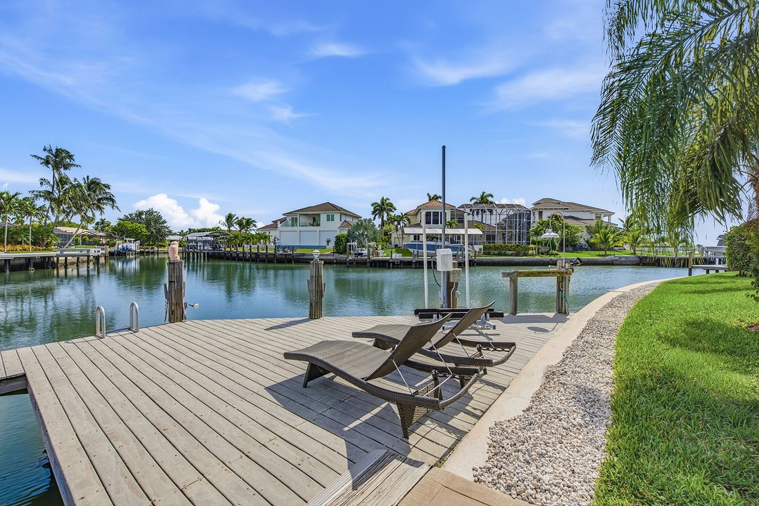 House in Marco Island, Florida, United States 5 - 19058929