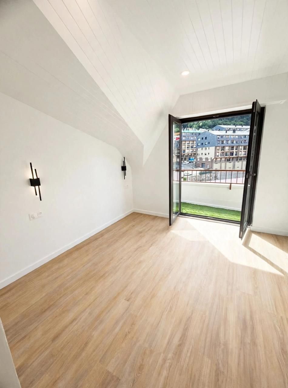 Penthouse en Andorra la Vieja, Andorra la Vieja, Andorra 4 - 19058855
