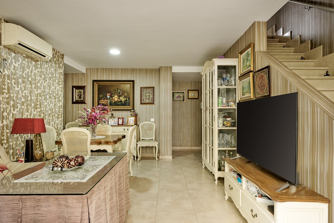 House in Palma, Balearic Islands, Spain 5 - 19058909