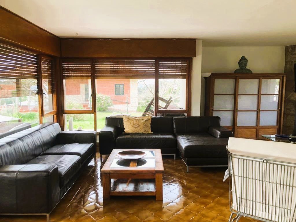Chalet in Villaviciosa, Asturias, Spain 4 - 19058868