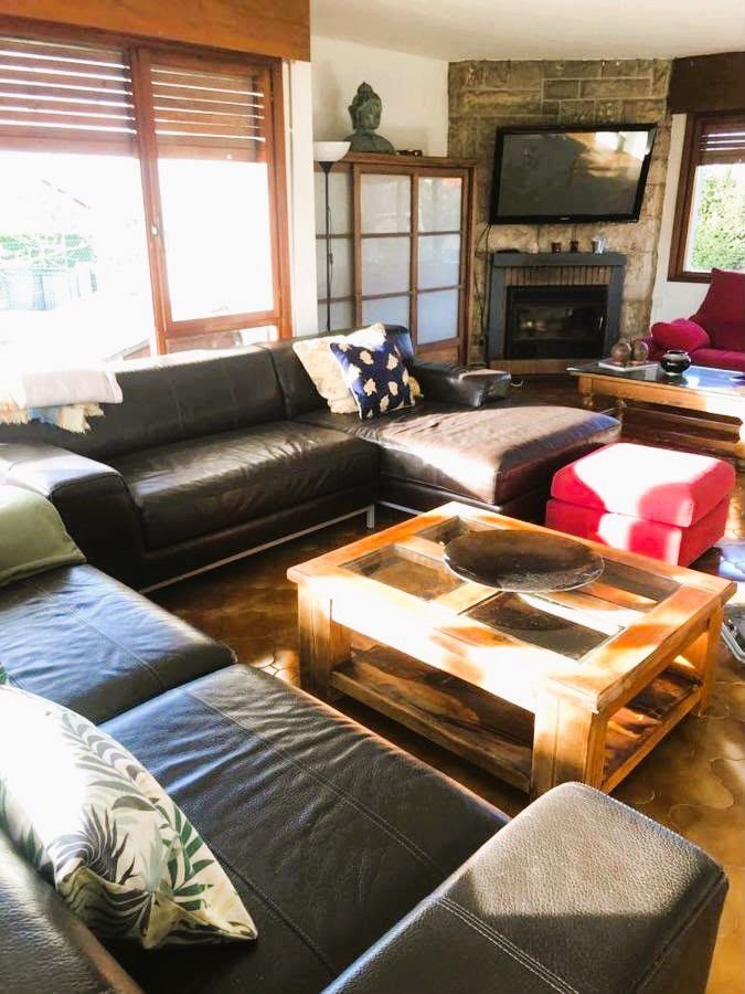 Chalet in Villaviciosa, Asturias, Spain 3 - 19058868