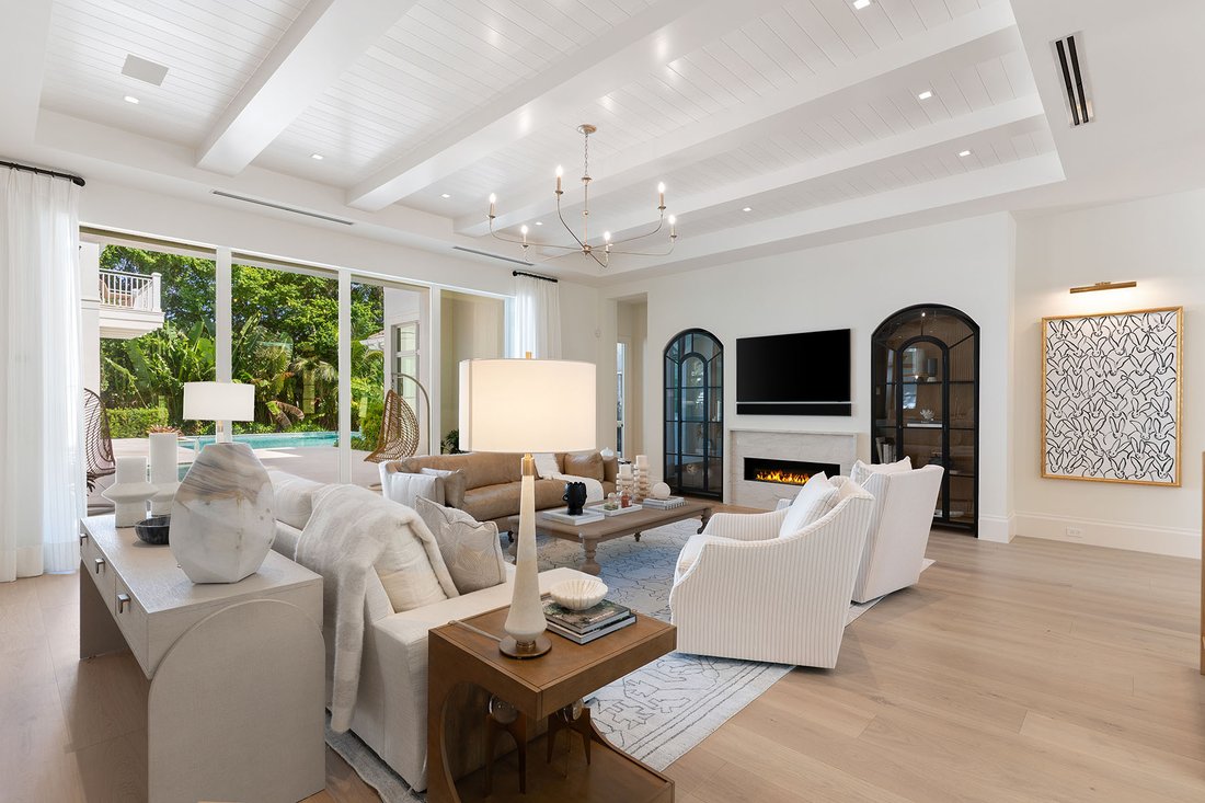 Casa a Naples, Florida, Stati Uniti 3 - 19058907