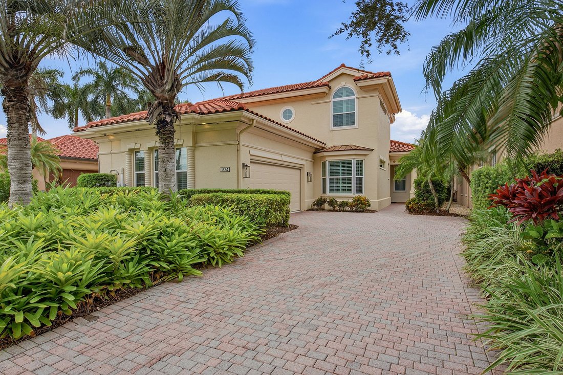 Haus in Naples, Florida, Vereinigte Staaten 2 - 19058920