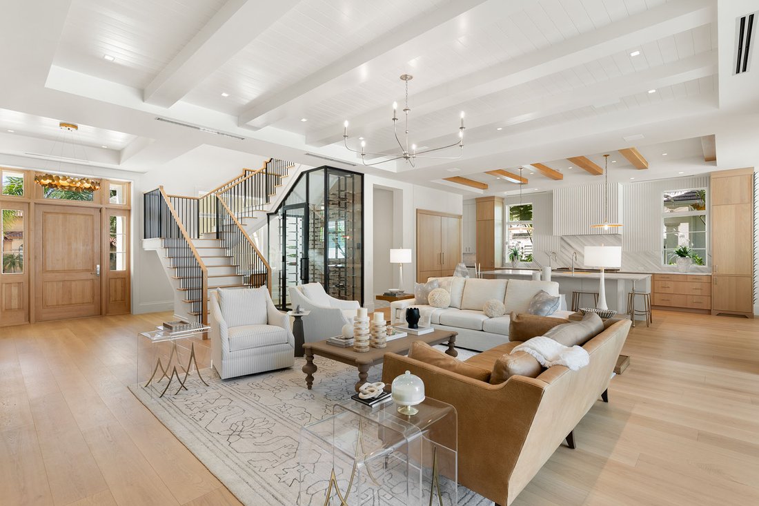 Casa a Naples, Florida, Stati Uniti 5 - 19058907