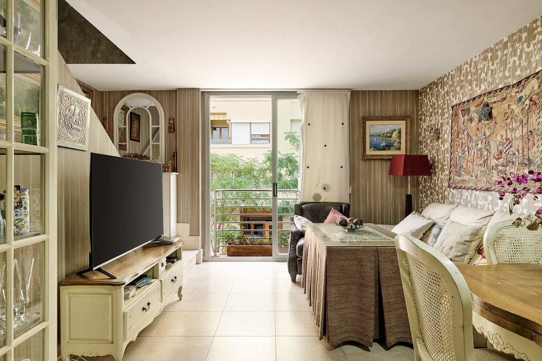 House in Palma, Balearic Islands, Spain 3 - 19058909