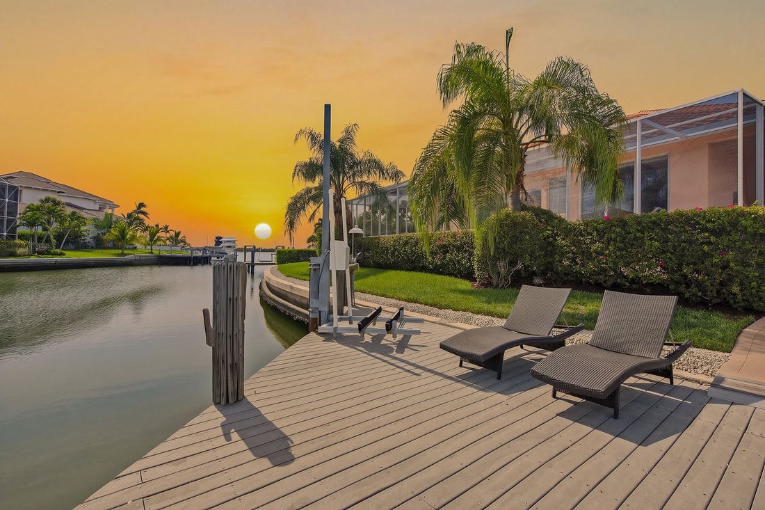 House in Marco Island, Florida, United States 2 - 19058929
