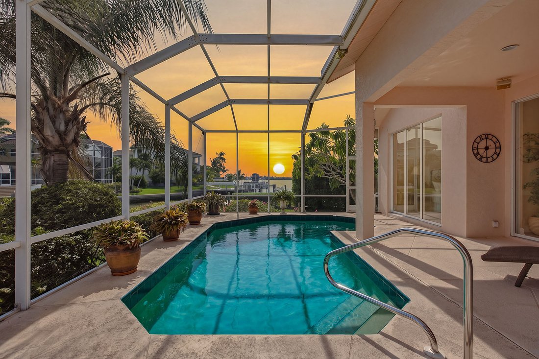 House in Marco Island, Florida, United States 4 - 19058929