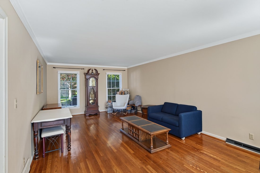 Casa en Cincinnati, Ohio, Estados Unidos 5 - 19058830