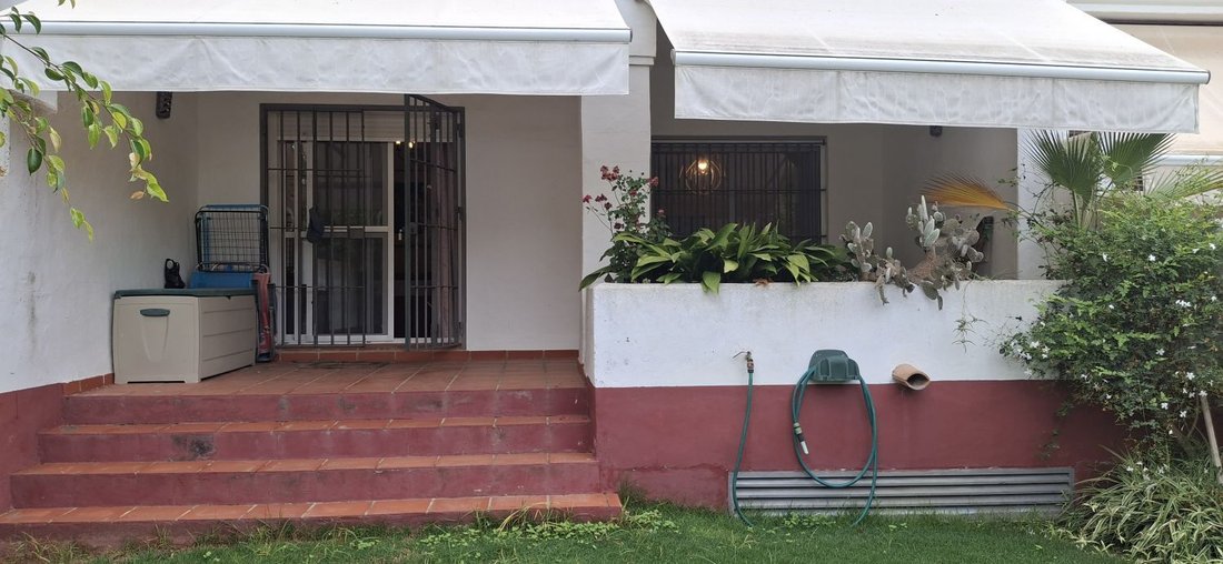 Residenza a Rota, Andalusia, Spagna 1 - 19058838
