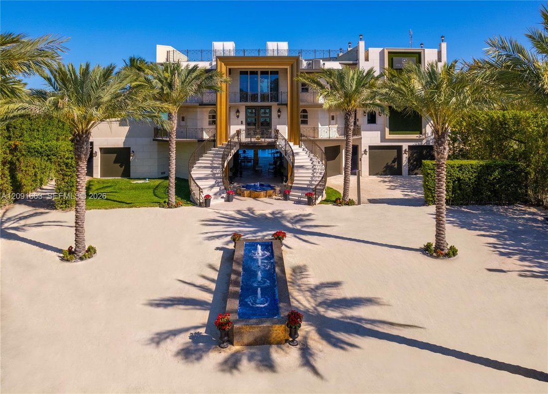 House in Islamorada, Florida, United States 1 - 19058826