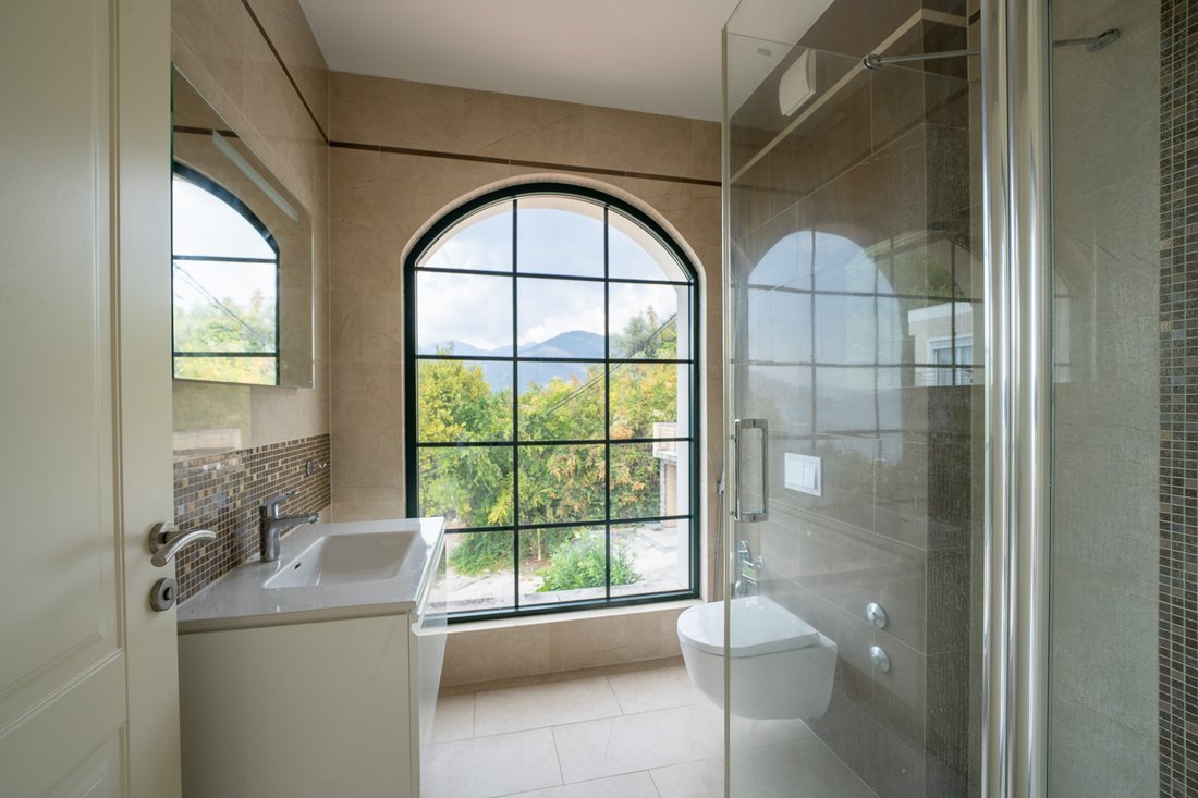 Villa à Tivat, Tivat, Monténégro 4 - 19058943