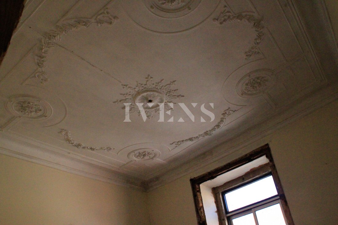 Estate in Santo Antonio, Lisbon, Portugal 2 - 19058941