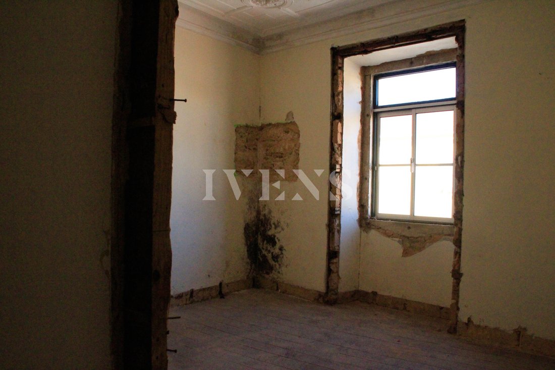 Estate in Santo Antonio, Lisbon, Portugal 4 - 19058941