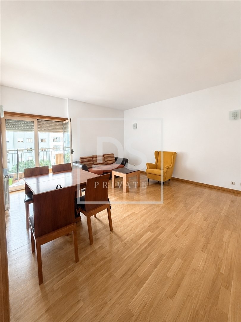 Apartment in Cedofeita, Santo Ildefonso, Se, Miragaia, Sao Nicolau e Vitoria, Porto District, Portugal 1 - 19059066