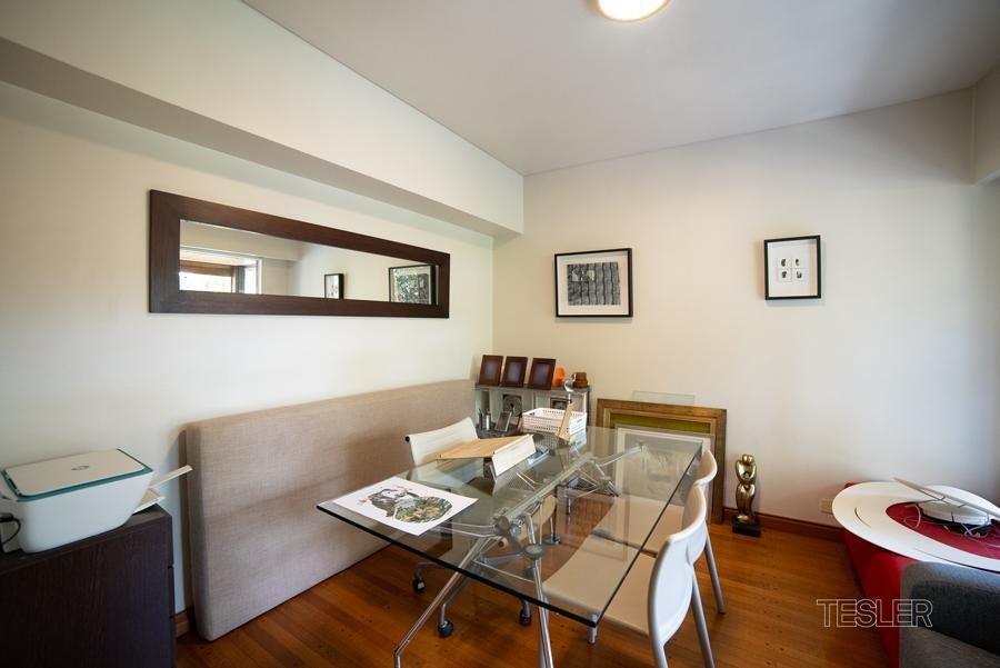 Appartement à Buenos Aires, Buenos Aires, Argentine 3 - 19059055