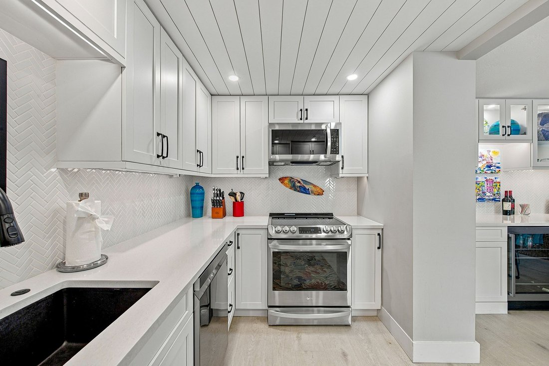 Condominio a Naples, Florida, Stati Uniti 4 - 19059035