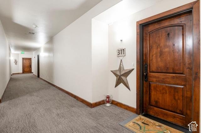 Condominio a Salt Lake City, Utah, Stati Uniti 4 - 19058951