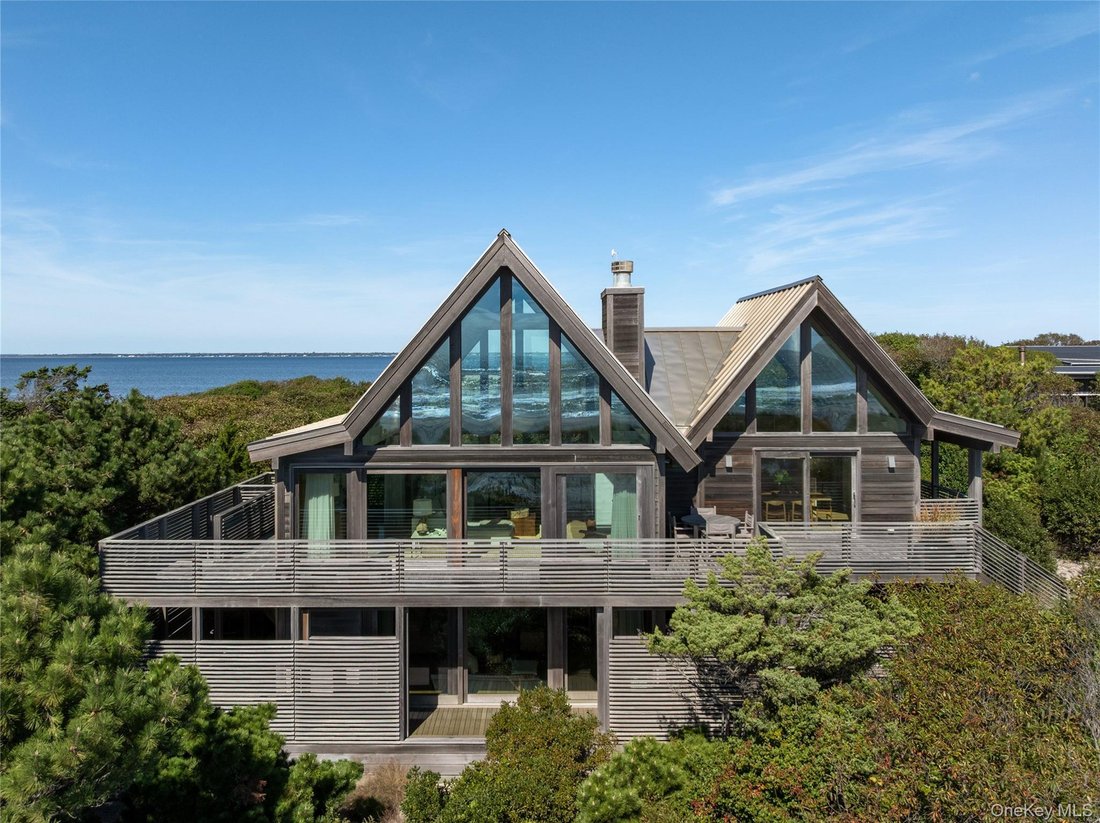 House in Sayville, New York, United States 2 - 19059040