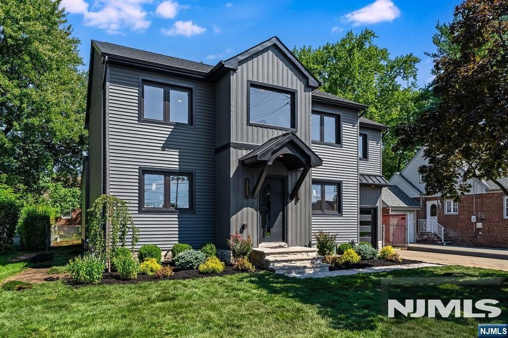 Haus in Fair Lawn, New Jersey, Vereinigte Staaten 2 - 19058978