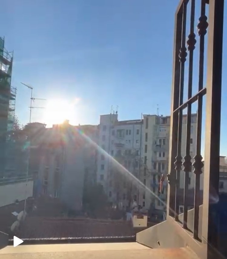 Appartamento a Garibaldi - Porta Venezia, Milano, Lombardia 3 - 19058965