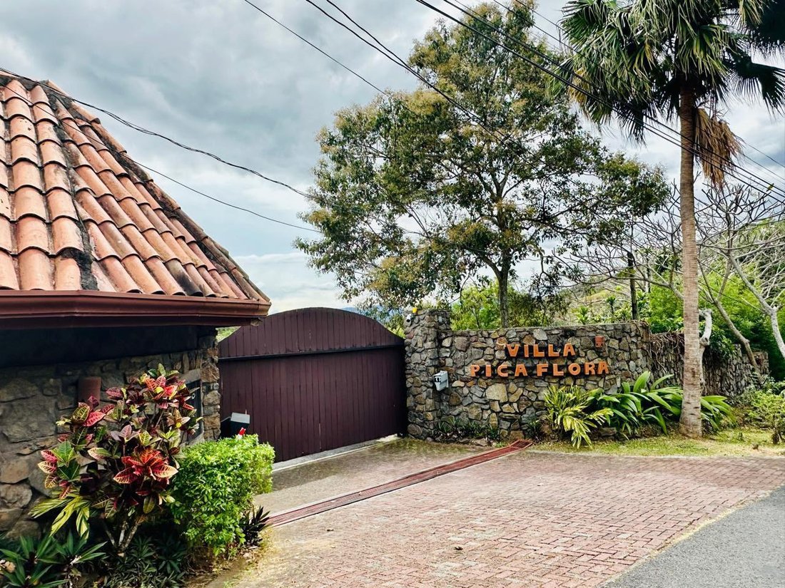 House in Jesús, Alajuela Province, Costa Rica 2 - 19059088