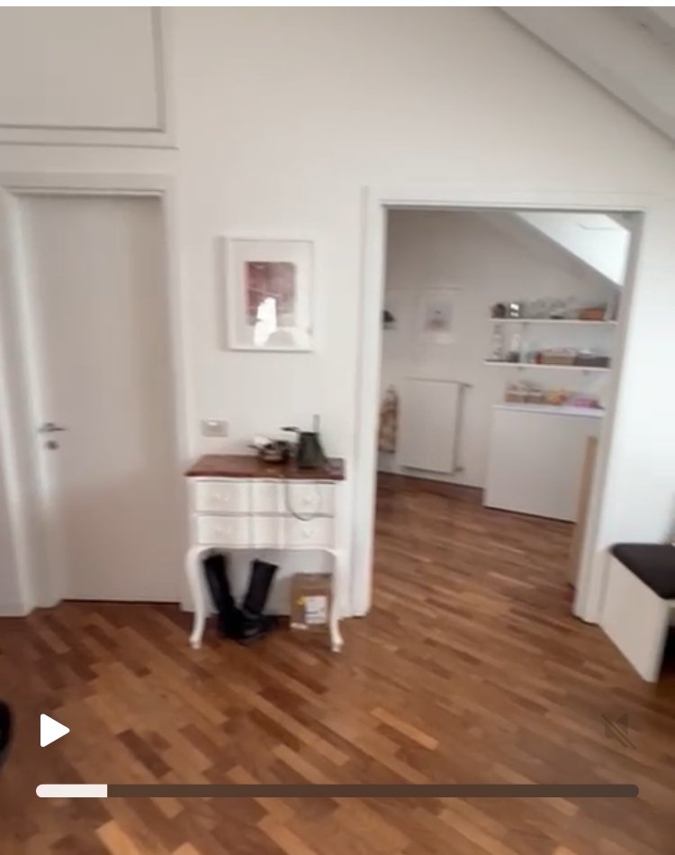 Appartamento a Garibaldi - Porta Venezia, Milano, Lombardia 5 - 19058965