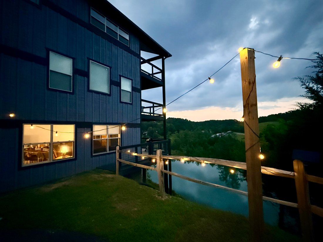 Altro a Sevierville, Tennessee, Stati Uniti 3 - 19059064