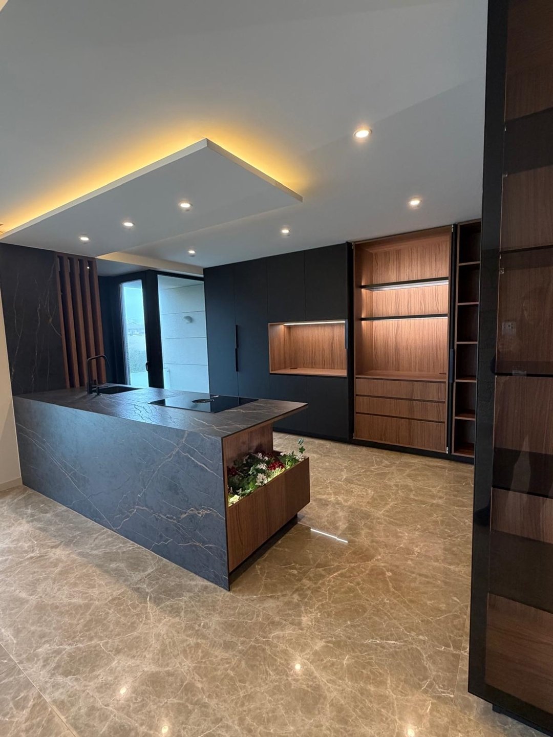 Apartment in Vila do Conde, Porto District, Portugal 1 - 17160793