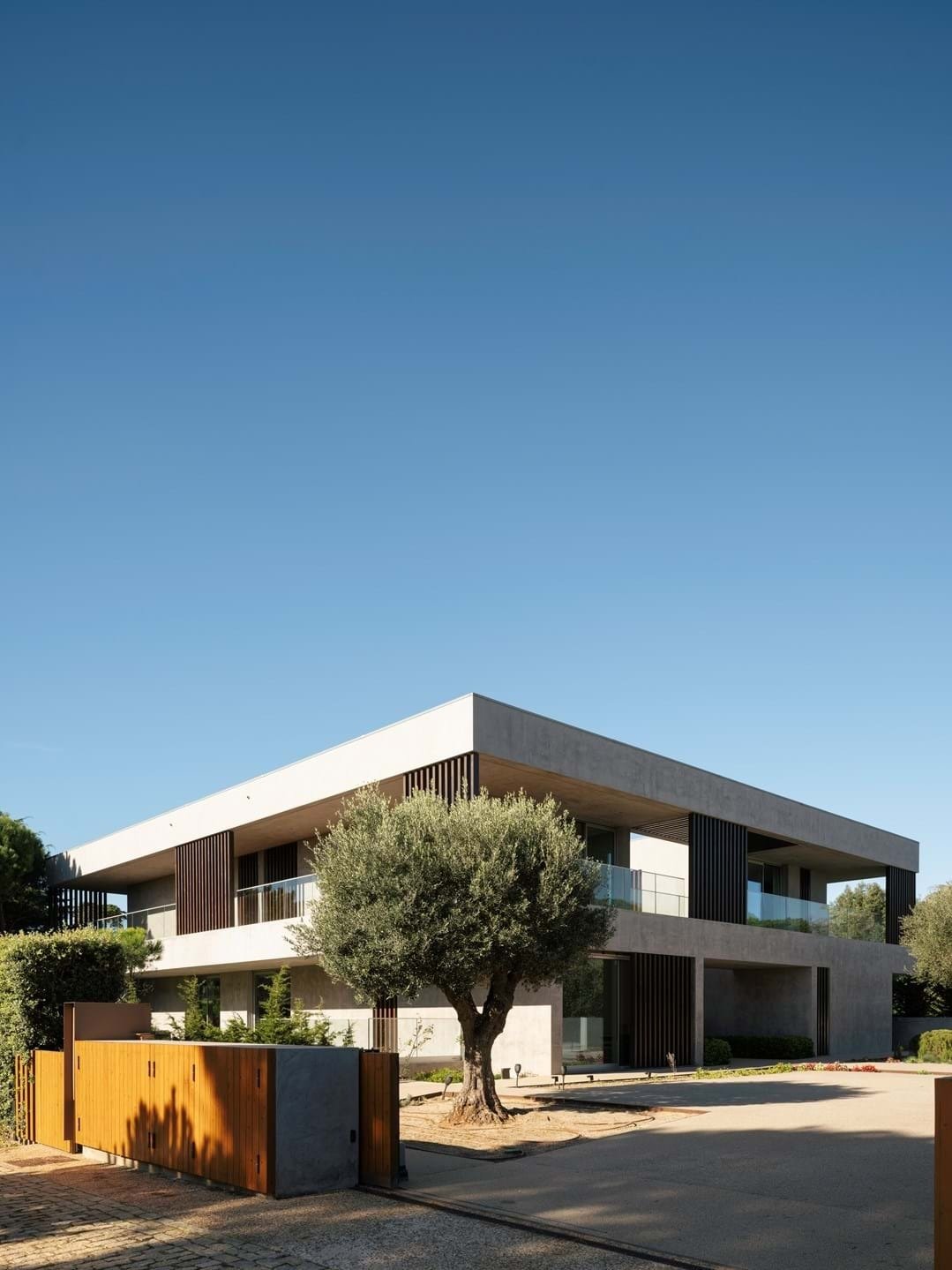 Maison à Cascais et Estoril, Lisbonne, Portugal 2 - 19059080