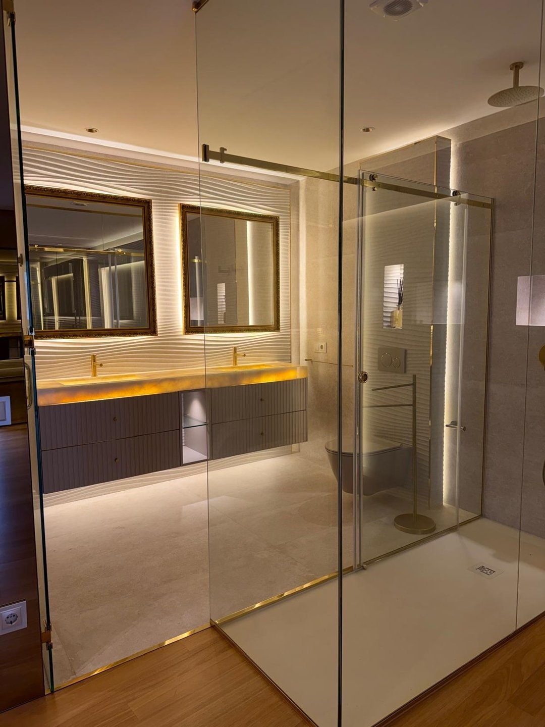 Apartment in Vila do Conde, Porto District, Portugal 4 - 17160793