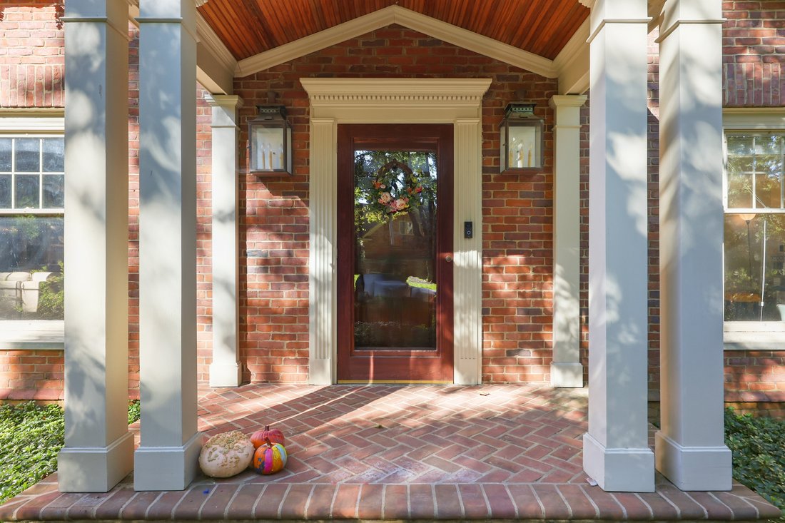 Haus in Lexington, Tennessee, Vereinigte Staaten 5 - 19059019