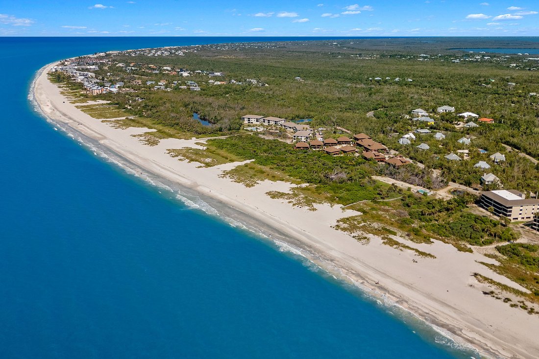 Land in Sanibel, Florida, United States 4 - 19059041