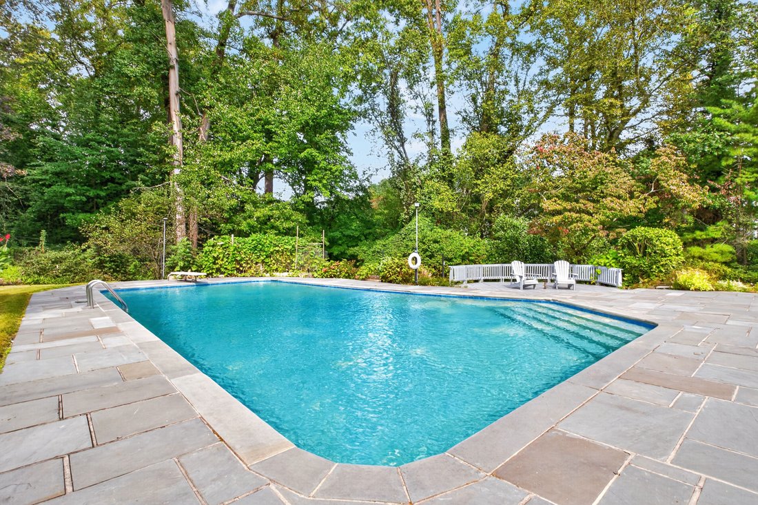 Haus in Manhasset, New York, Vereinigte Staaten 2 - 19059091